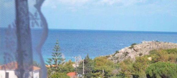 20 bedrooms Maisonette in Zakynthos, Greece No. 866 7