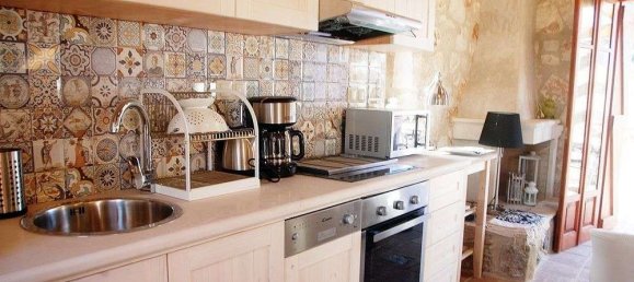 20 bedrooms Maisonette in Zakynthos, Greece No. 866 15