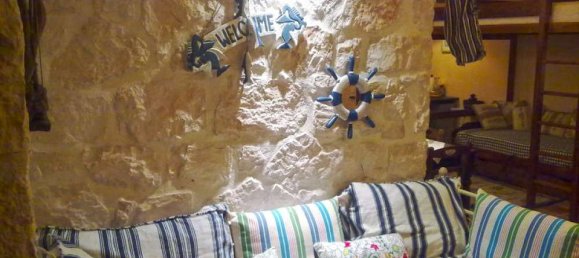 20 dormitorios edificio en venta en Zakynthos, Ionian Islands, Peloponnese, Western Greece and the Ionian, Greece № 866 12