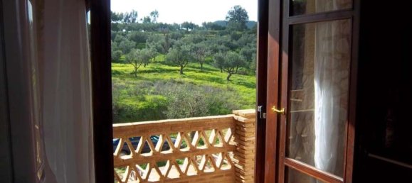 20 dormitorios edificio en venta en Zakynthos, Ionian Islands, Peloponnese, Western Greece and the Ionian, Greece № 866 22