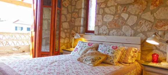 20 dormitorios edificio en venta en Zakynthos, Ionian Islands, Peloponnese, Western Greece and the Ionian, Greece № 866 18