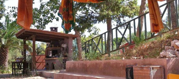 20 bedrooms Maisonette in Zakynthos, Greece No. 866 13