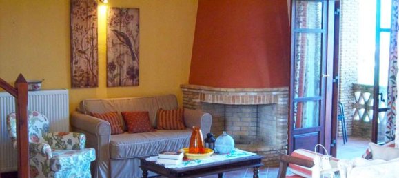 20 bedrooms Maisonette in Zakynthos, Greece No. 866 9