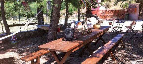 20 bedrooms Maisonette in Zakynthos, Greece No. 866 14