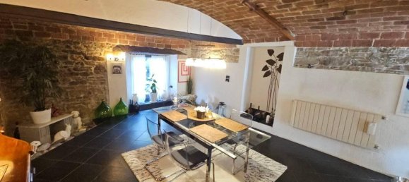 7 rooms Villa in Terzo, Italy No. 41190 22