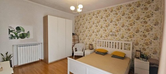 7 rooms Villa in Terzo, Italy No. 41190 2