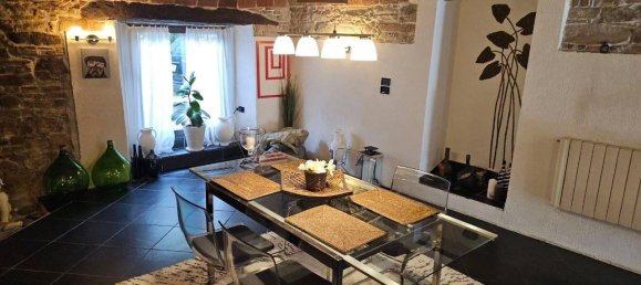 7 rooms Villa in Terzo, Italy No. 41190 23