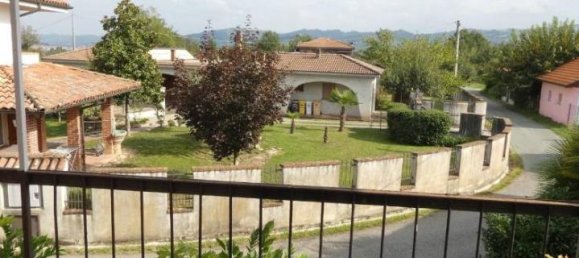7 rooms Villa in Terzo, Italy No. 41190 7