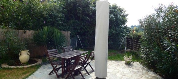 7 rooms Villa in Terzo, Italy No. 41190 11