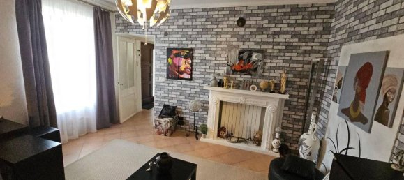 7 rooms Villa in Terzo, Italy No. 41190 17