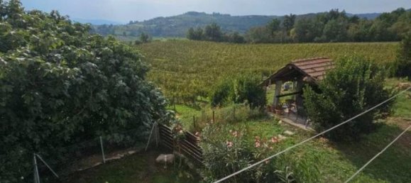 7 rooms Villa in Terzo, Italy No. 41190 15