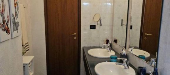 7 rooms Villa in Terzo, Italy No. 41190 19