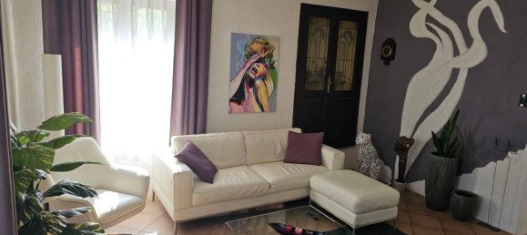 7 rooms Villa in Terzo, Italy No. 41190 20