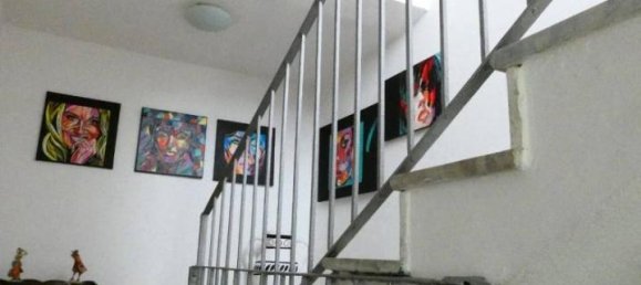 7 rooms Villa in Terzo, Italy No. 41190 25