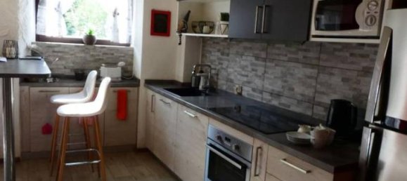 7 rooms Villa in Terzo, Italy No. 41190 8