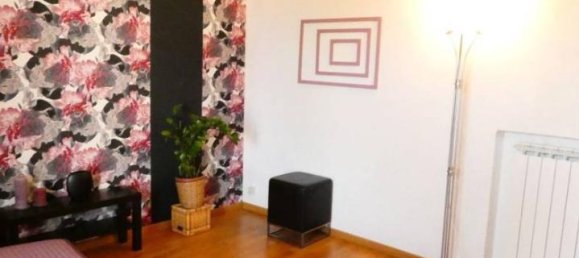 7 rooms Villa in Terzo, Italy No. 41190 4