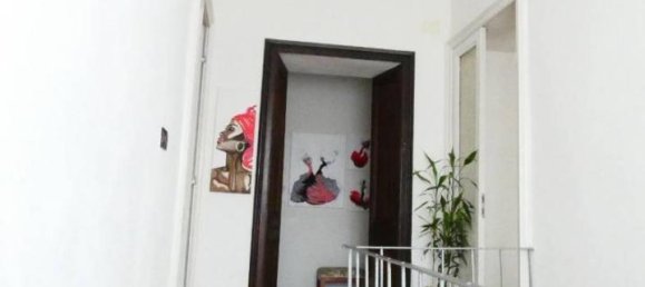 7 rooms Villa in Terzo, Italy No. 41190 24
