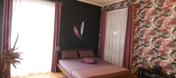 7 rooms Villa in Terzo, Italy No. 41190 5