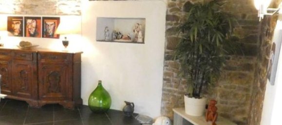 7 rooms Villa in Terzo, Italy No. 41190 21