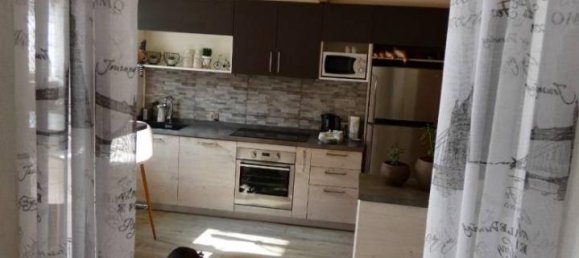 7 rooms Villa in Terzo, Italy No. 41190 9