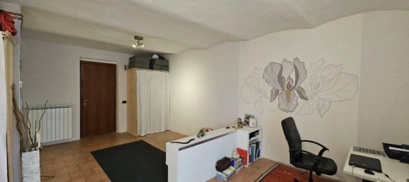 7 rooms Villa in Terzo, Italy No. 41190 26