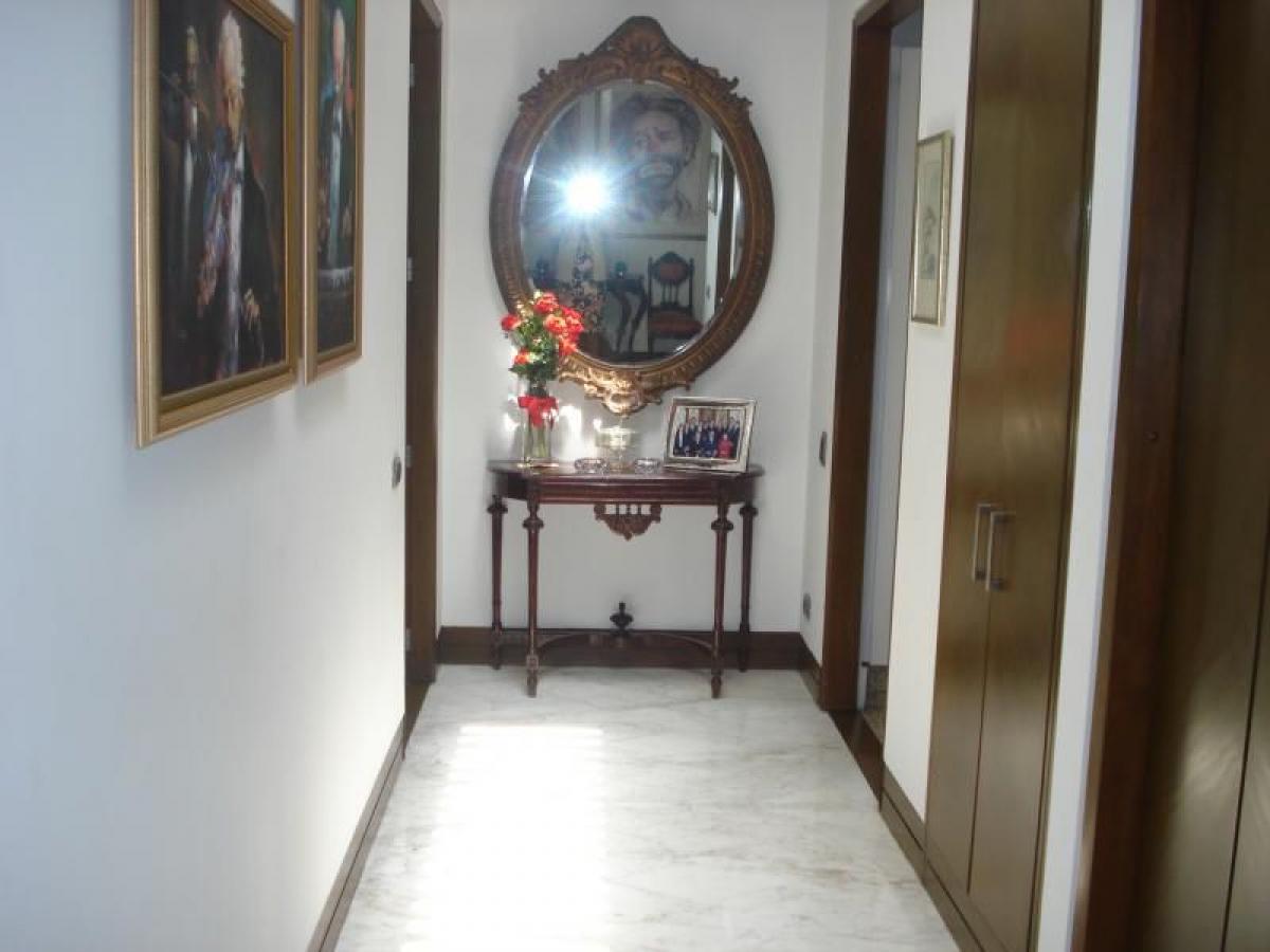 3 Schlafzimmer Haus in Bogota, Colombia, Nr. 12114