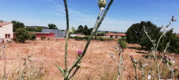 2048m² Land in Castilla–La Mancha, Spain No. 292992 7