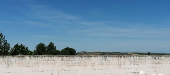 2048m² Land in Castilla–La Mancha, Spain No. 292992 9