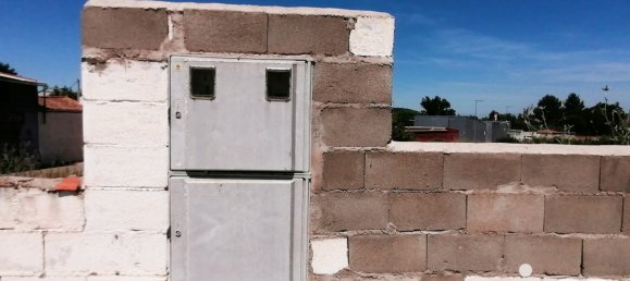 2048m² Land in Castilla–La Mancha, Spain No. 292992 4