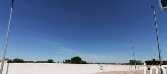 2048m² Land in Castilla–La Mancha, Spain No. 292992 8