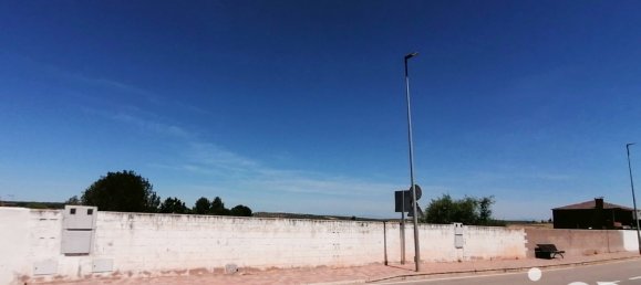 2048m² Land in Castilla–La Mancha, Spain No. 292992 10