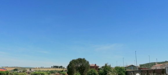 2048m² Land in Castilla–La Mancha, Spain No. 292992 11