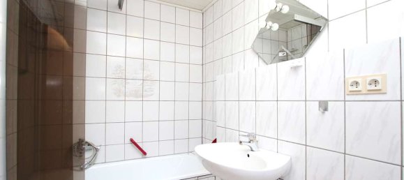 6 غرف نوم منزل في Oldenburg, Germany رقم 207353 17