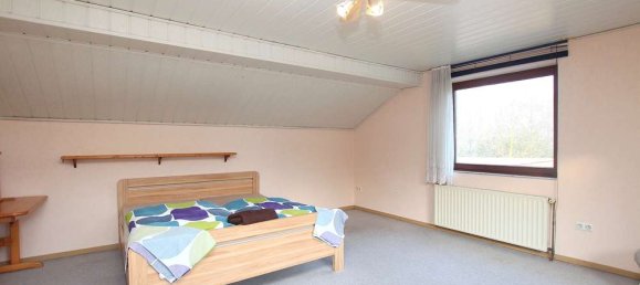 6 غرف نوم منزل في Oldenburg, Germany رقم 207353 16