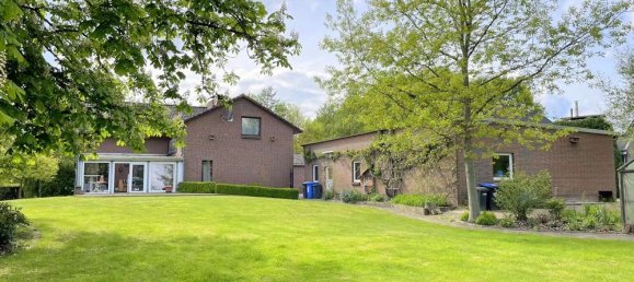 6 غرف نوم منزل في Oldenburg, Germany رقم 207353 2