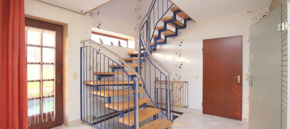 6 غرف نوم منزل في Oldenburg, Germany رقم 207353 11