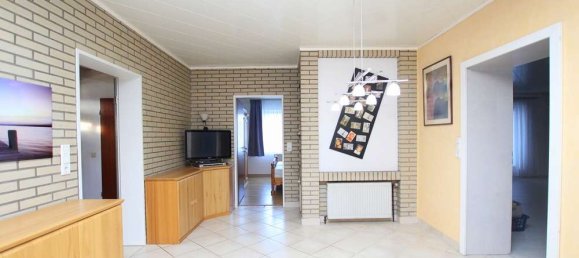 6 غرف نوم منزل في Oldenburg, Germany رقم 207353 8