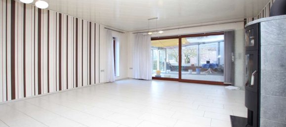 6 غرف نوم منزل في Oldenburg, Germany رقم 207353 9