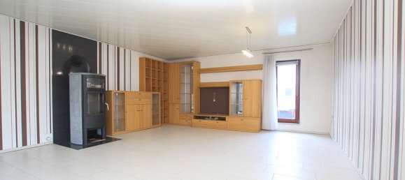 6 غرف نوم منزل في Oldenburg, Germany رقم 207353 10