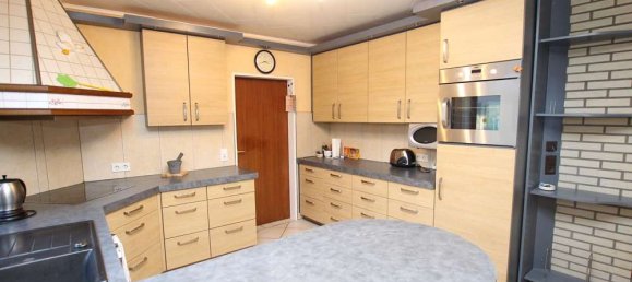 6 غرف نوم منزل في Oldenburg, Germany رقم 207353 7