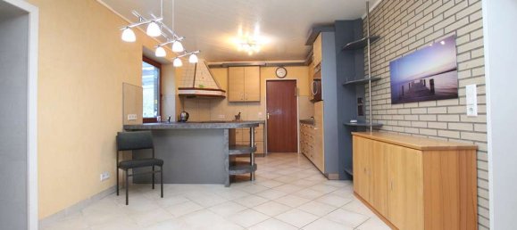 6 غرف نوم منزل في Oldenburg, Germany رقم 207353 6