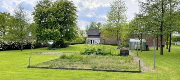 6 غرف نوم منزل في Oldenburg, Germany رقم 207353 5