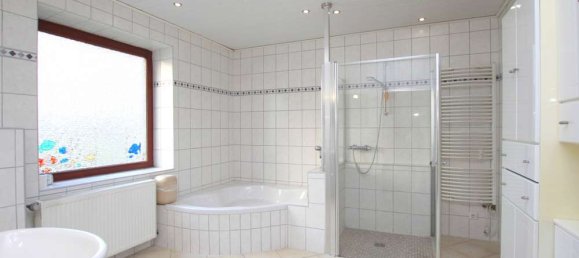 6 غرف نوم منزل في Oldenburg, Germany رقم 207353 12