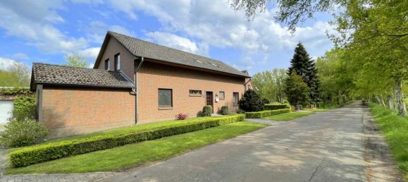 6 غرف نوم منزل في Oldenburg, Germany رقم 207353 3