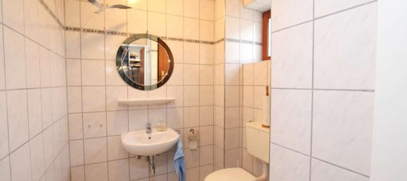 6 غرف نوم منزل في Oldenburg, Germany رقم 207353 13