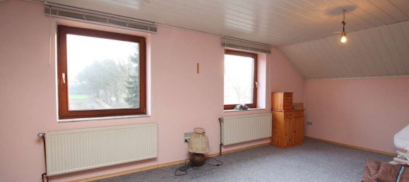 6 غرف نوم منزل في Oldenburg, Germany رقم 207353 15