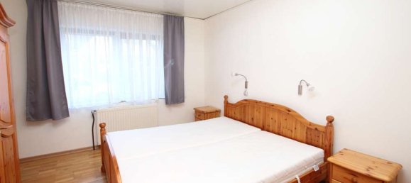 6 غرف نوم منزل في Oldenburg, Germany رقم 207353 14