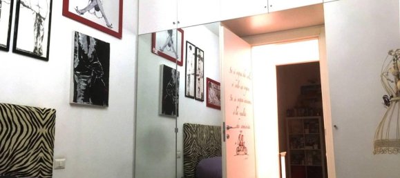 3 rooms Apartment in Genoa, Italy No. 169872 22