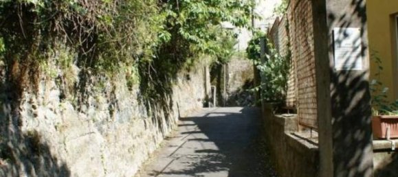 3 rooms Apartment in Genoa, Italy No. 169872 32