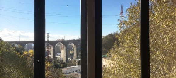 3 rooms Apartment in Genoa, Italy No. 169872 9